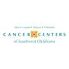 Cancer Centers of Southwest Oklahoma gallery