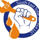 South East Total Service LLC - Drainage Contractors