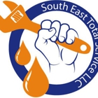 South East Total Service LLC