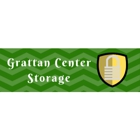 Grattan Center Storage