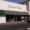 San Jose Piano gallery