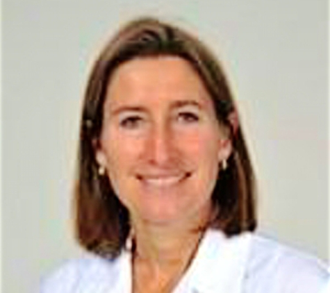 Dr. Taya Valerie Glotzer, MD - Hackensack, NJ