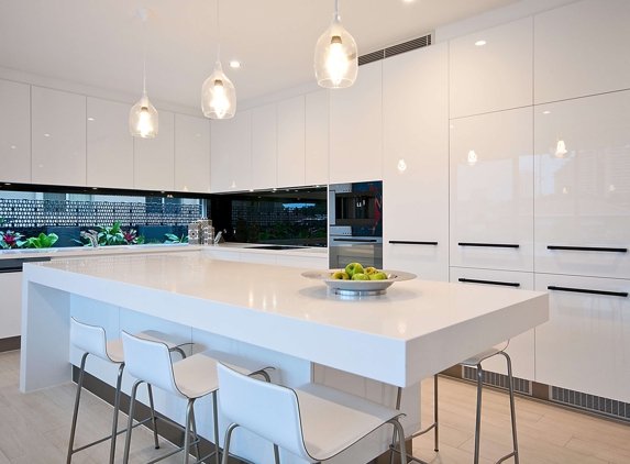 Prestige Kitchens - Labrador, QLD
