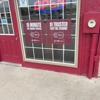 Jiffy Lube Multicare gallery