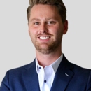 Craig Natale at CrossCountry Mortgage - Mortgages