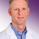 Larry Byrd, FNP - Nurses
