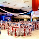Omar Shrine - Banquet Halls & Reception Facilities