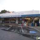 Baneth's Pharmacy - Pharmacies