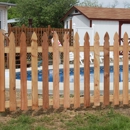Denton Fence Repair - Fence Repair