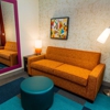 Home2 Suites by Hilton Bakersfield gallery