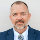 Hall, Kortny M - Investment Advisory Service