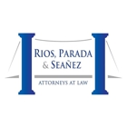 The Law Offices of Rios, Parada & Seañez PLLC