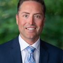 Luke T Meier - Private Wealth Advisor, Ameriprise Financial Services - Financial Planners