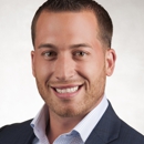 Nico Santaniello - Financial Advisor, Ameriprise Financial Services - Financial Planners