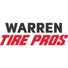 Warren Tire Pros