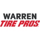 Warren Tire Pros
