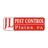 J L Pest Control gallery