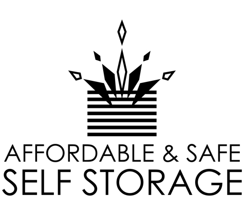 Newtown Self Storage - Newtown, CT