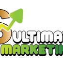 Ultimate Marketing - Internet Products & Services