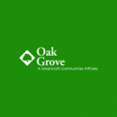 Oak Grove Christian Retirement Village - Nursing Homes-Intermediate Care Facility