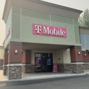 T-Mobile - Cellular Telephone Equipment & Supplies-Rental