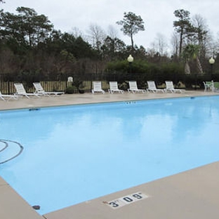 Quality Inn & Suites Sneads Ferry - North Topsail Beach - N Topsail Beach, NC