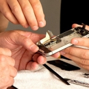 Happy Repair - Electronic Equipment & Supplies-Repair & Service