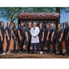 Surprise Oral & Implant Surgery gallery