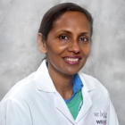 Kalyani Rajeev, MD