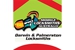 Mobile Locksmiths Australia Pty Ltd - Locksmiths & Locksmith Services