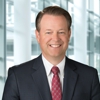 Kleber, Richard gallery