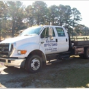Kitchens Septic - Septic Tanks & Systems