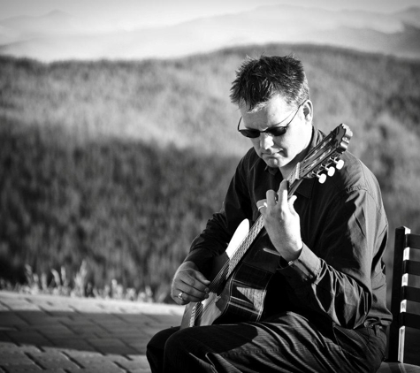 Bagpipe & Guitar Lessons By Michael Lancaster - Golden, CO