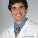 Andrew Sam Brock, MD - Physicians & Surgeons, Gastroenterology (Stomach & Intestines)