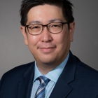 Sheng-fu Larry Lo, MD