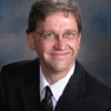 Dr. Jaroslaw S Przybyl, MD gallery