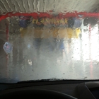 Soapies Car Wash