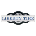 Liberty Tire