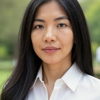 Pheon Kwan, N.P. gallery