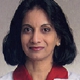 Dr. Meera Amar, MD