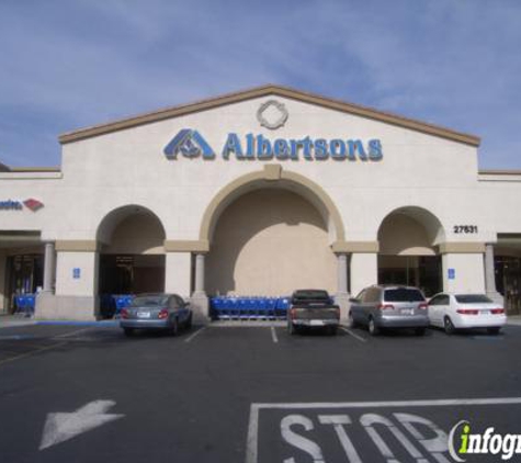 Coinstar - Saugus, CA