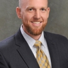 Edward Jones - Financial Advisor: David M Baker, AAMS™ gallery