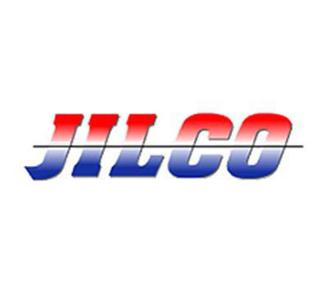 Jilco Equipment Leasing Co Inc