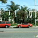 Citrus Park Apartments - Apartment Finder & Rental Service