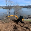Rockford Valley Landworks - Septic Tank & System Cleaning