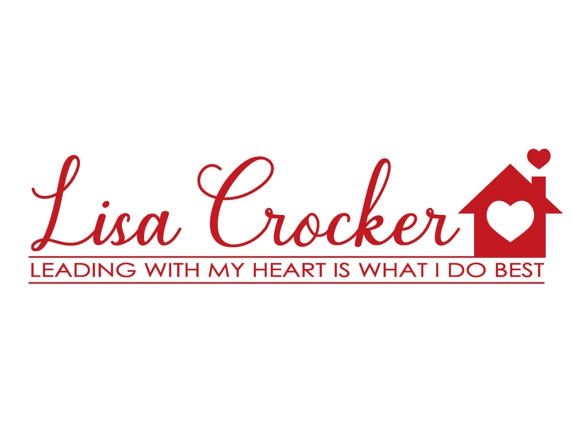 Lisa Crocker - Keller Williams Revolution - Bloomington, IL