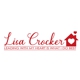 Lisa Crocker - Keller Williams Revolution