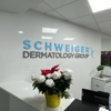 Schweiger Dermatology & Allergy - Verona gallery