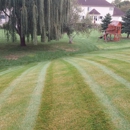 Hansen's Lawn Care - Lawn Maintenance