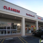 Deli Cleaners And Alterations